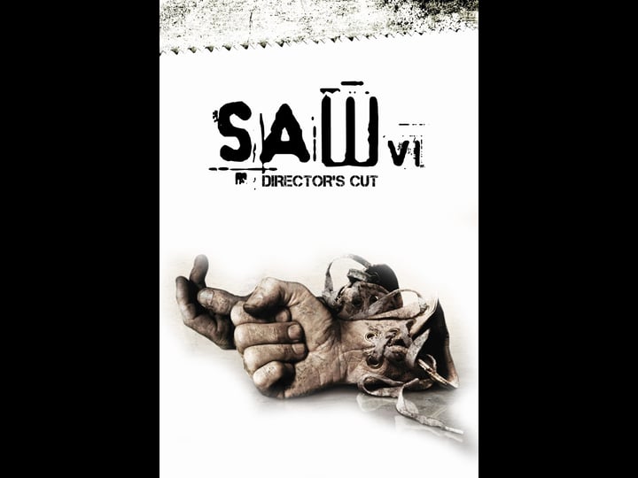 saw-vi-tt1233227-1