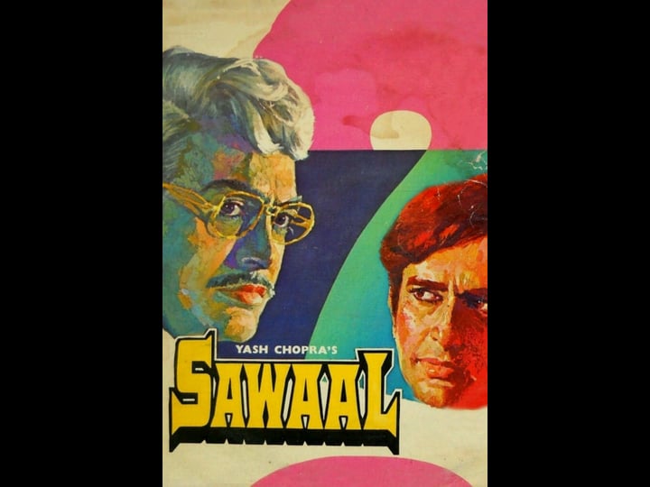sawaal-4310507-1
