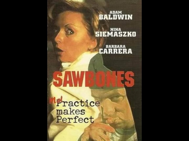 sawbones-4386086-1