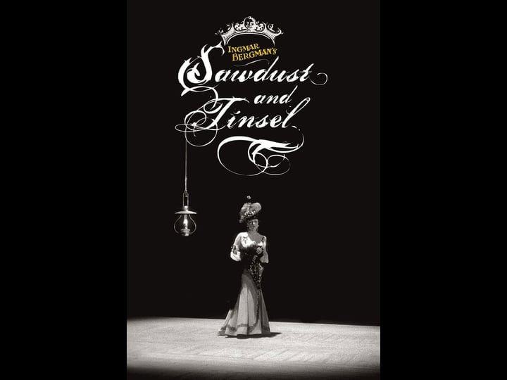 sawdust-and-tinsel-1866567-1