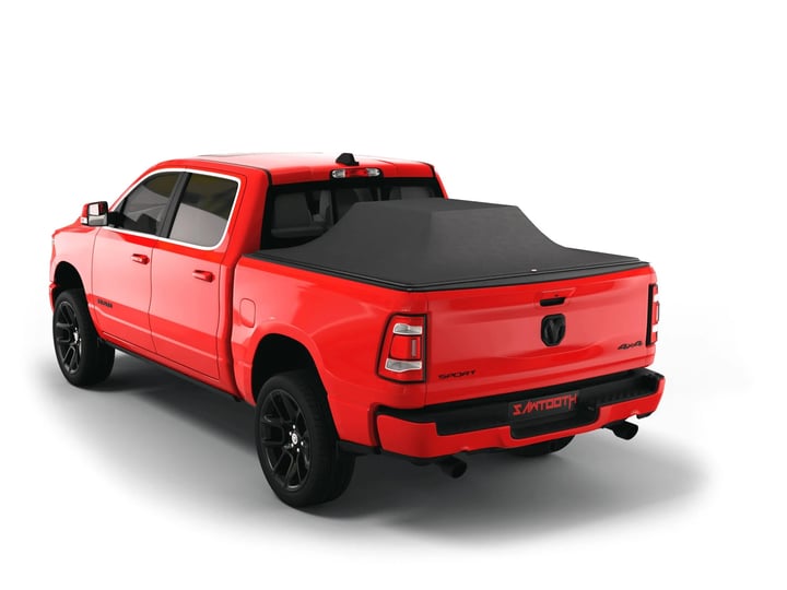 sawtooth-expandable-tonneau-fits-2019-present-ram-1500-5-7-bed-1