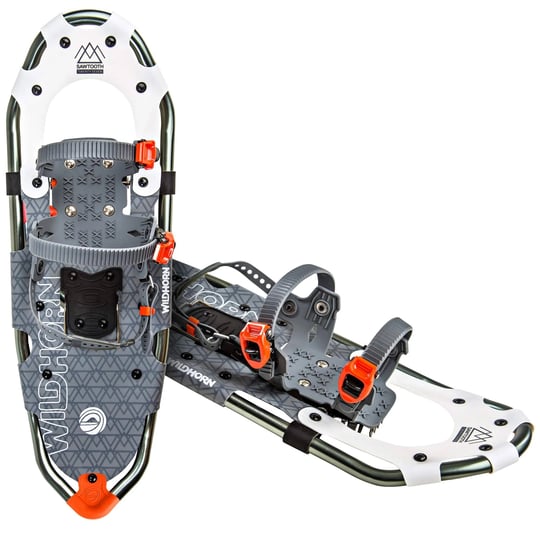 sawtooth-snowshoes-by-wildhorn-outfitters-flare-unisex-size-22
