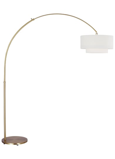 sawyer-floor-lamp-burnished-brass-1