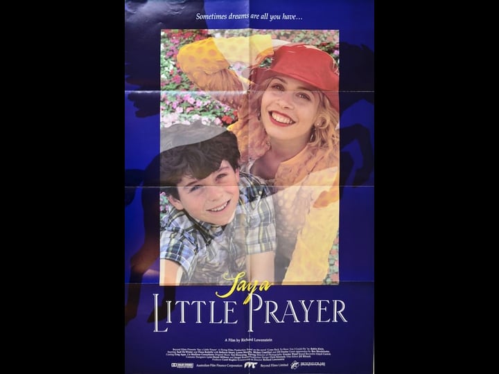 say-a-little-prayer-tt0108047-1