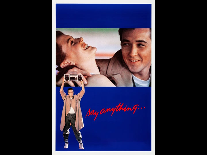 say-anything-tt0098258-1