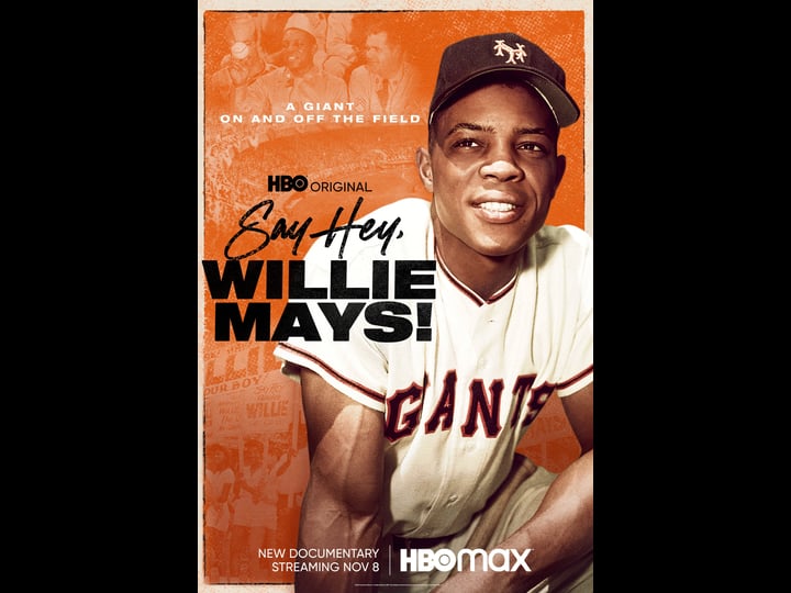 say-hey-willie-mays-tt14596934-1