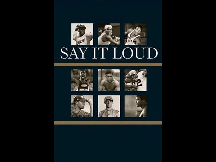 say-it-loud-tt1388363-1