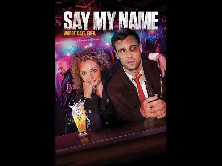 say-my-name-4448579-1