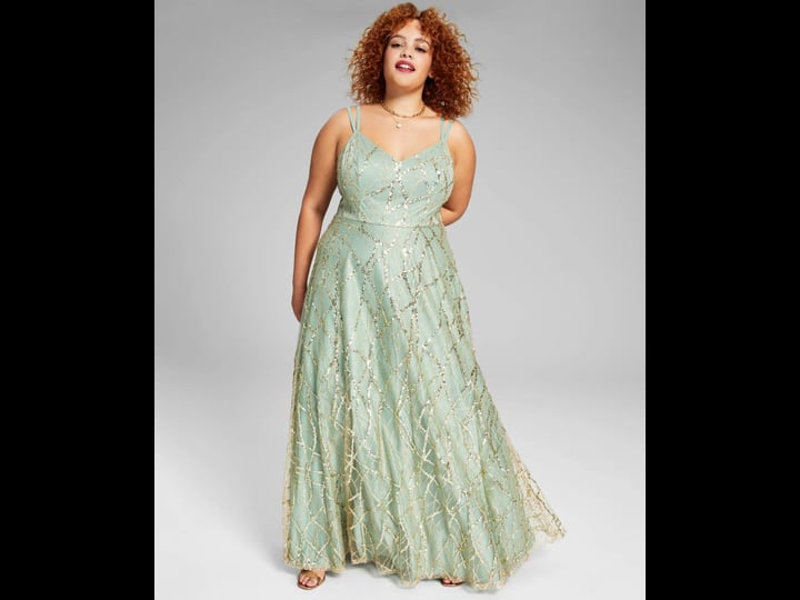 say-yes-to-the-prom-trendy-plus-size-glitter-mesh-gown-created-for-macys-gold-sage-size-20w-1