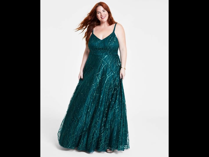 say-yes-trendy-plus-size-glitter-mesh-gown-created-for-macys-hunter-size-24w-1