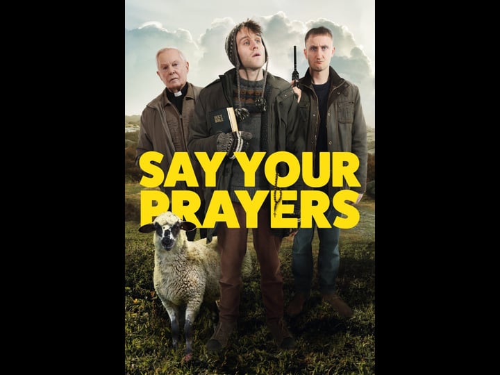 say-your-prayers-4318024-1