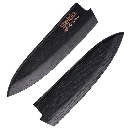 saya-sheath-chef-knife-cover-knife-blade-protector-chef-knife-cover-knife-sheath-chef-knife-sheath-g-1
