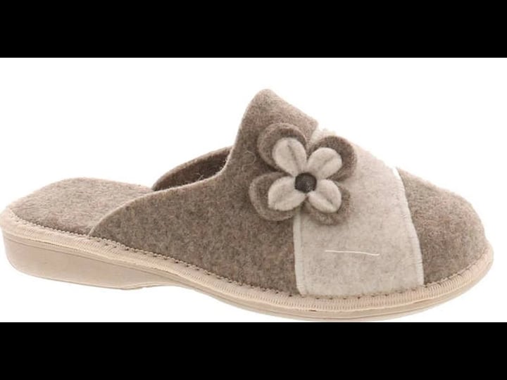 sc-home-collection-womens-12217-natural-wool-flower-cozy-house-slippers-made-in-europebeige40-1