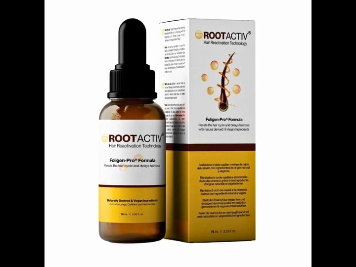 sc-rootactiv-stem-cell-serum-for-hair-growth-for-women-and-men-natural-hair-growth-treatment-reduces-1