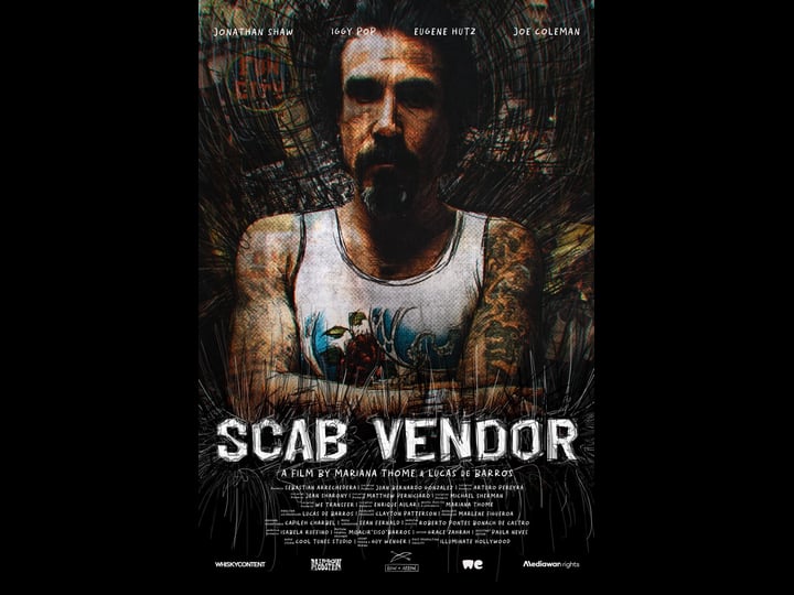 scab-vendor-the-life-and-times-of-jonathan-shaw-tt5713610-1