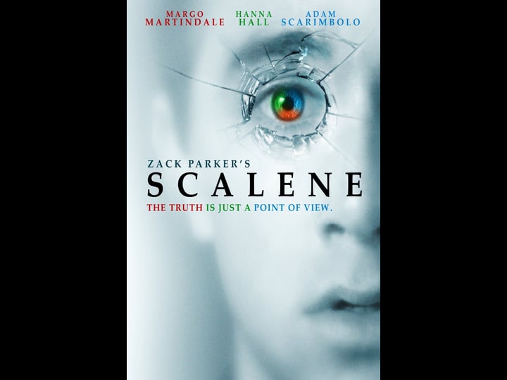 scalene-tt1647477-1
