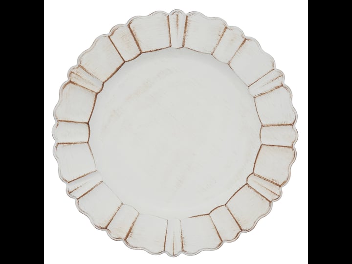 scalloped-ruffled-charger-plates-set-of-5