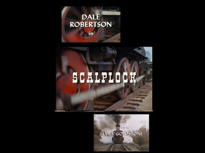 scalplock-tt0060943-1