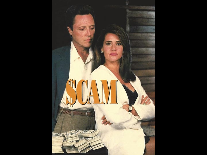 scam-tt0108048-1
