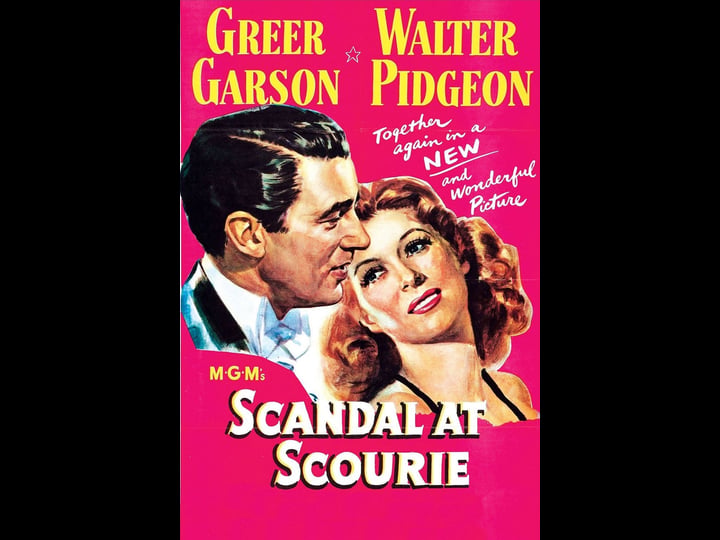 scandal-at-scourie-tt0046279-1