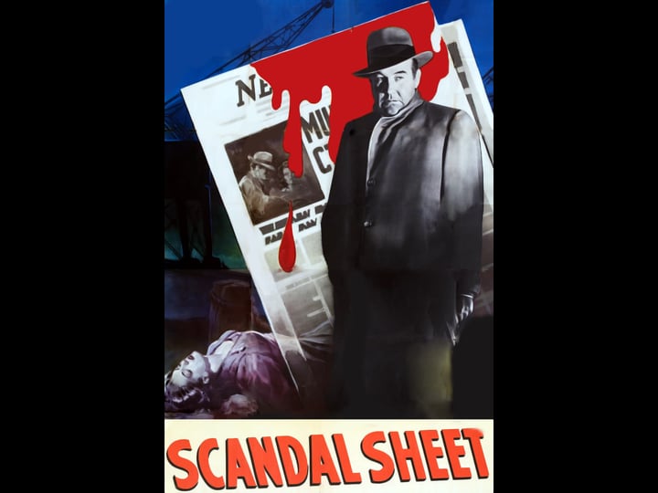 scandal-sheet-tt0045124-1