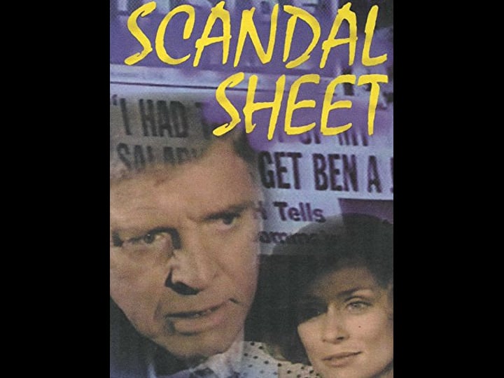 scandal-sheet-tt0089966-1