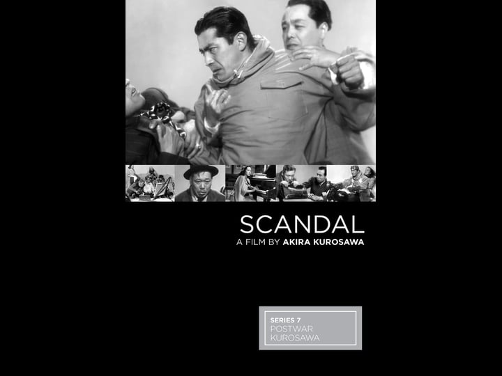 scandal-tt0042958-1
