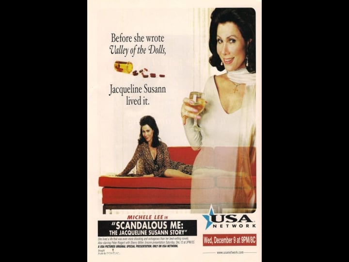 scandalous-me-the-jacqueline-susann-story-4343873-1