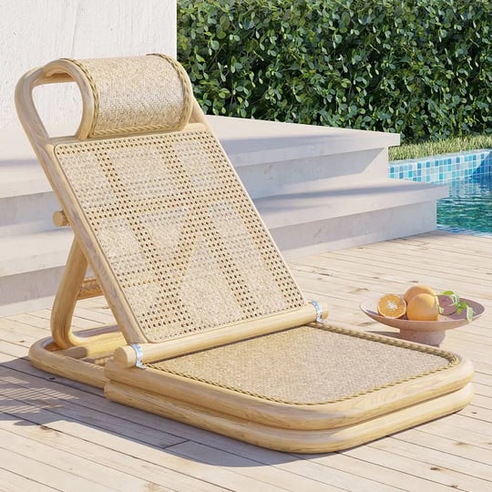 scandinavian-rattan-wood-outdoor-long-reclining-chaise-patio-lounge-chair-in-natural-1