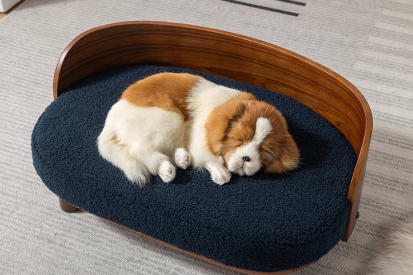 scandinavian-style-elevated-dog-bed-pet-sofa-with-solid-wood-legs-and-bent-wood-back-cashmesh-cushio-1