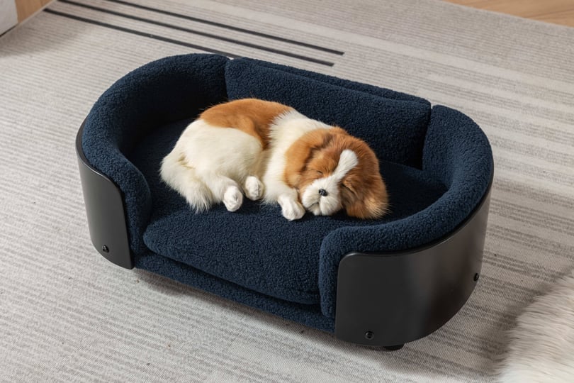 scandinavian-style-elevated-dog-bed-pet-sofa-with-solid-wood-legs-and-black-bent-wood-back-cashmere--1