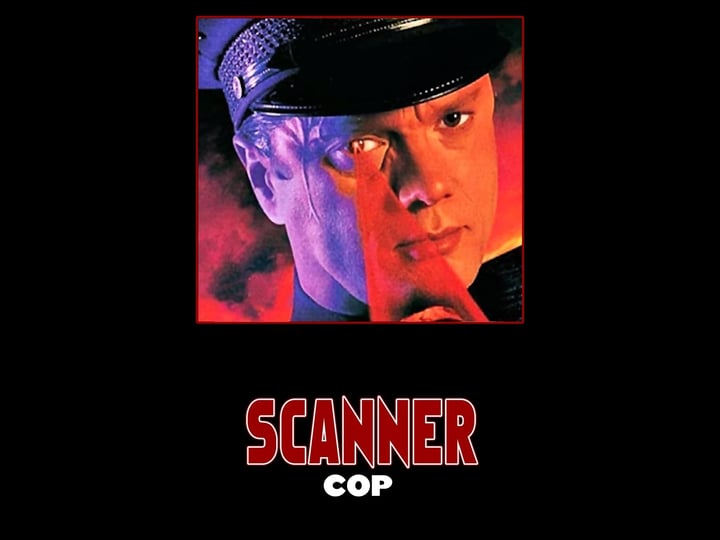 scanner-cop-1448161-1