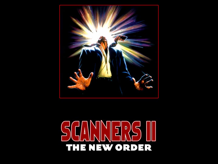 scanners-ii-the-new-order-1448163-1