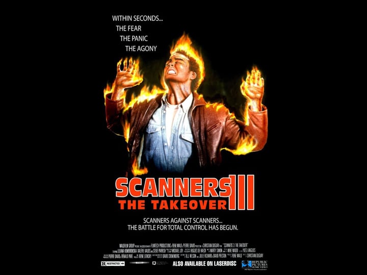 scanners-iii-the-takeover-1448018-1