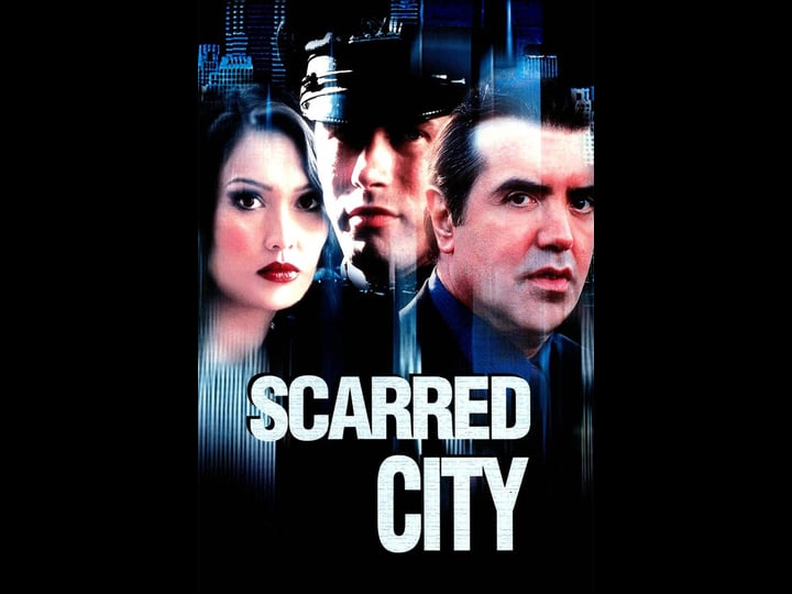 scar-city-tt0126016-1