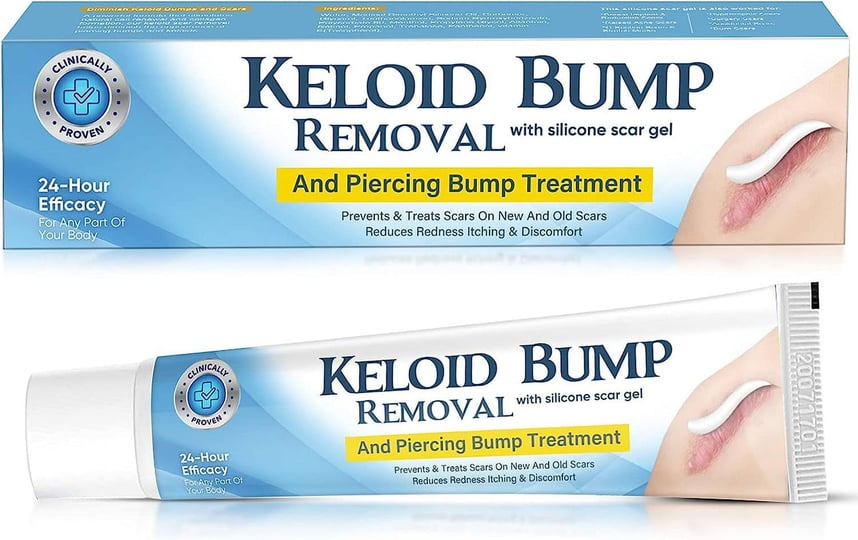 scar-cream-gel-advanced-scar-treatment-with-allantoin-and-retinol-scar-mark-removal-for-c-section-st-1