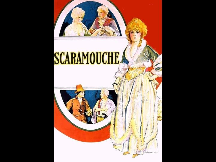 scaramouche-tt0014440-1
