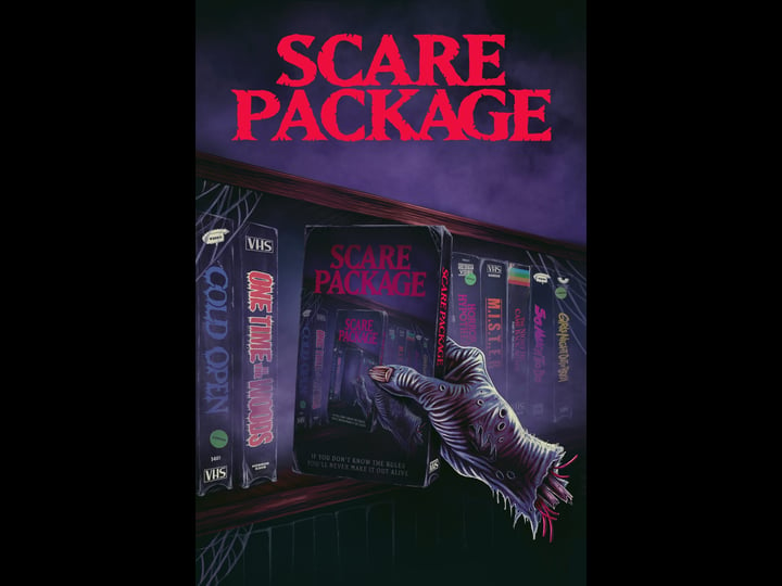 scare-package-tt7521214-1