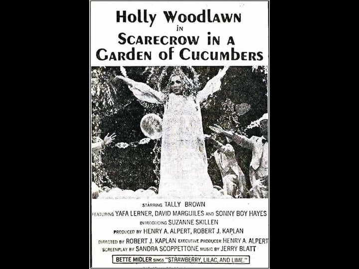 scarecrow-in-a-garden-of-cucumbers-tt0135644-1