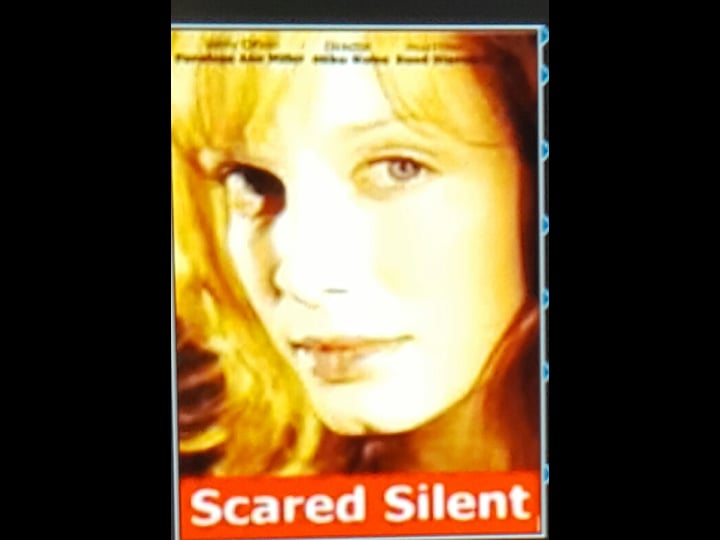 scared-silent-1281411-1