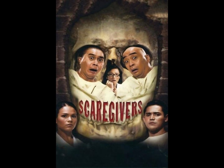 scaregivers-4438942-1