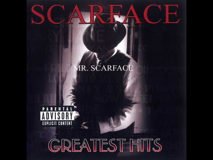 scarface-greatest-hits-on-dvd-tt0471375-1
