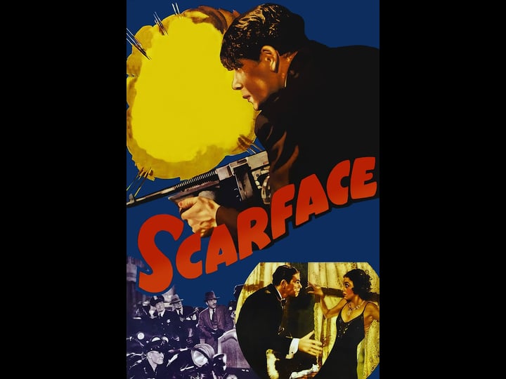 scarface-tt0023427-1