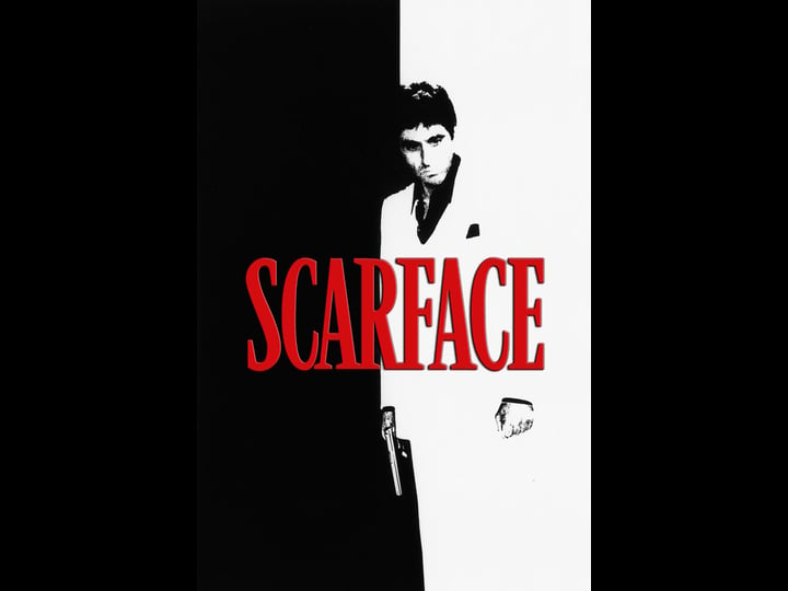 scarface-tt0086250-1