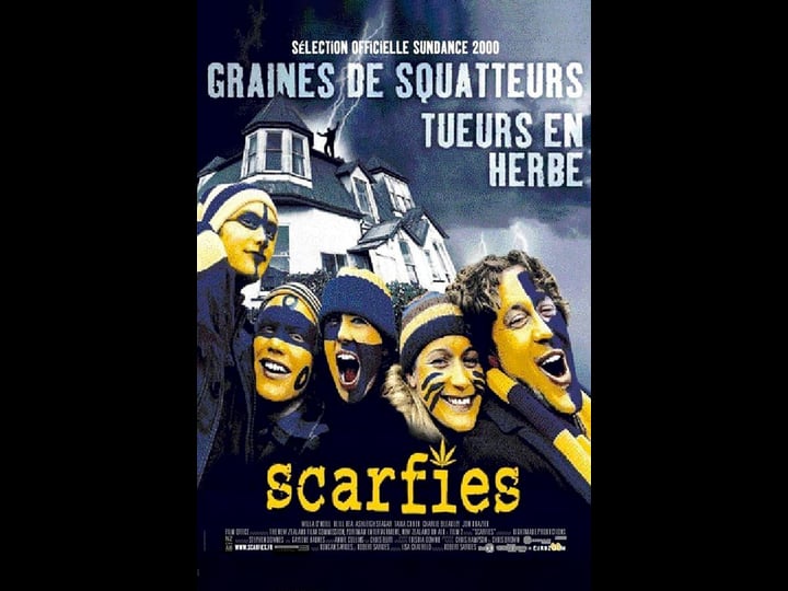 scarfies-tt0189981-1