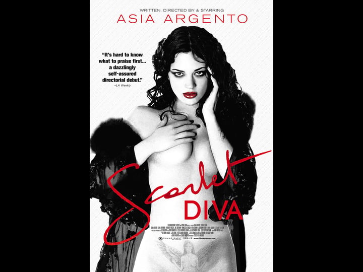 scarlet-diva-4354178-1