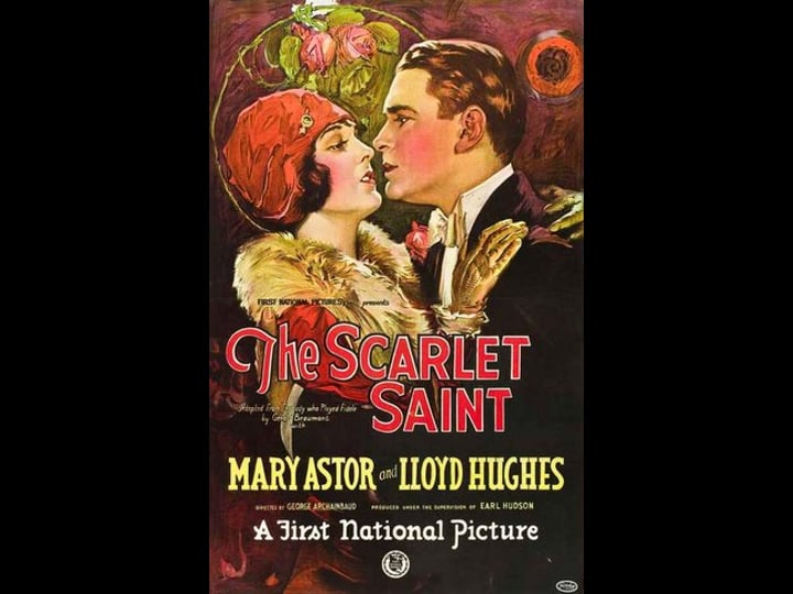 scarlet-saint-4506778-1