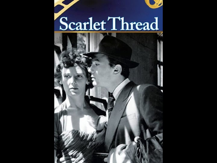 scarlet-thread-4465285-1