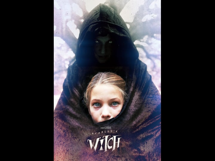 scarlets-witch-4452099-1