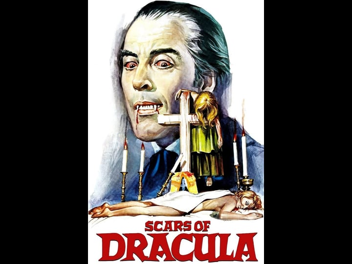 scars-of-dracula-tt0067713-1